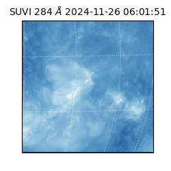 suvi - 2024-11-26T06:01:51.388000