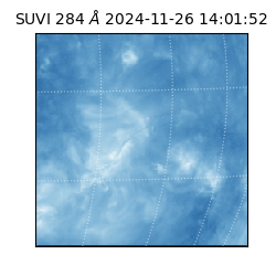 suvi - 2024-11-26T14:01:52.630000