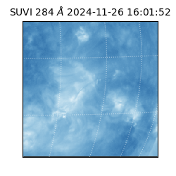 suvi - 2024-11-26T16:01:52.936000