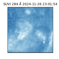 suvi - 2024-11-26T23:01:54.016000