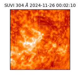 suvi - 2024-11-26T00:02:10.458000