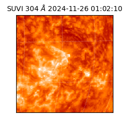 suvi - 2024-11-26T01:02:10.614000