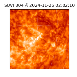 suvi - 2024-11-26T02:02:10.770000