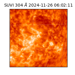 suvi - 2024-11-26T06:02:11.396000