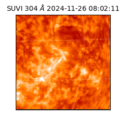 suvi - 2024-11-26T08:02:11.714000