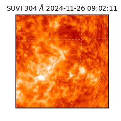 suvi - 2024-11-26T09:02:11.870000