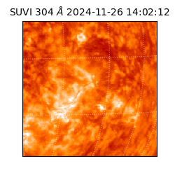 suvi - 2024-11-26T14:02:12.640000