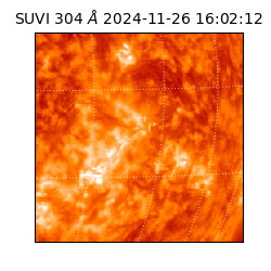 suvi - 2024-11-26T16:02:12.944000