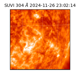 suvi - 2024-11-26T23:02:14.024000