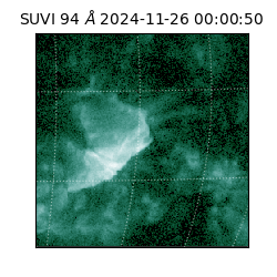 suvi - 2024-11-26T00:00:50.450000