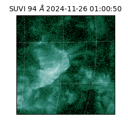 suvi - 2024-11-26T01:00:50.606000