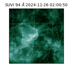 suvi - 2024-11-26T02:00:50.750000