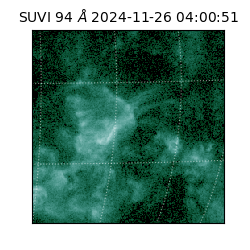 suvi - 2024-11-26T04:00:51.074000