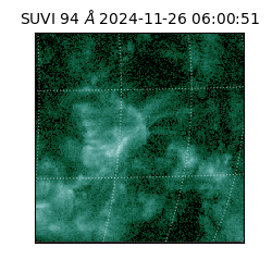 suvi - 2024-11-26T06:00:51.390000