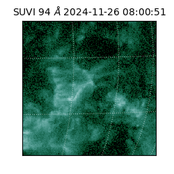 suvi - 2024-11-26T08:00:51.706000