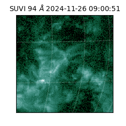 suvi - 2024-11-26T09:00:51.862000