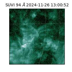 suvi - 2024-11-26T13:00:52.480000