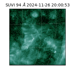 suvi - 2024-11-26T20:00:53.552000