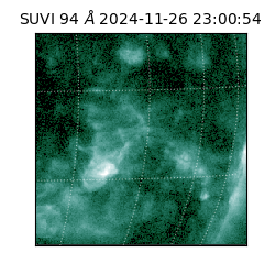 suvi - 2024-11-26T23:00:54.016000