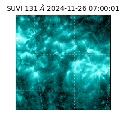 suvi - 2024-11-26T07:00:01.525000