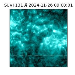 suvi - 2024-11-26T09:00:01.839000