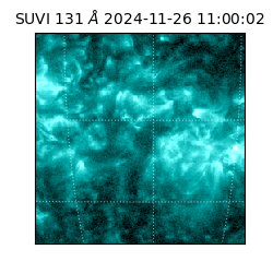 suvi - 2024-11-26T11:00:02.149000