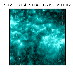 suvi - 2024-11-26T13:00:02.457000