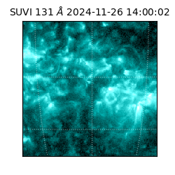 suvi - 2024-11-26T14:00:02.609000