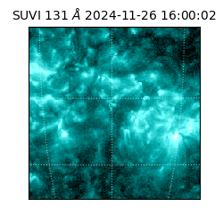 suvi - 2024-11-26T16:00:02.913000