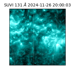 suvi - 2024-11-26T20:00:03.529000