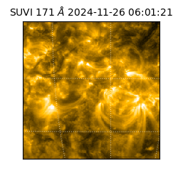 suvi - 2024-11-26T06:01:21.377000