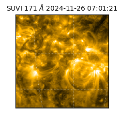 suvi - 2024-11-26T07:01:21.537000