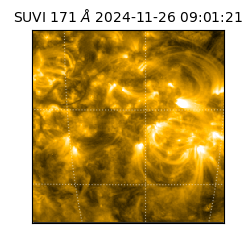 suvi - 2024-11-26T09:01:21.851000