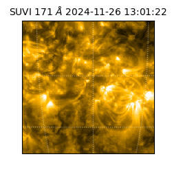 suvi - 2024-11-26T13:01:22.467000