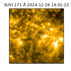 suvi - 2024-11-26T14:01:22.621000