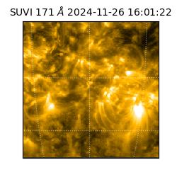 suvi - 2024-11-26T16:01:22.925000