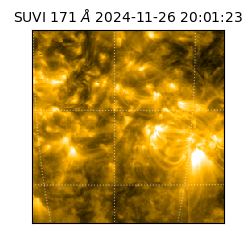 suvi - 2024-11-26T20:01:23.541000