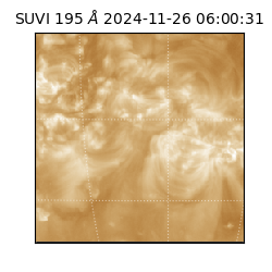 suvi - 2024-11-26T06:00:31.392000