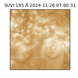 suvi - 2024-11-26T07:00:31.550000