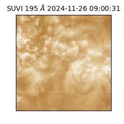 suvi - 2024-11-26T09:00:31.866000