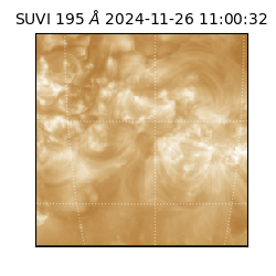 suvi - 2024-11-26T11:00:32.176000