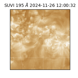 suvi - 2024-11-26T12:00:32.330000