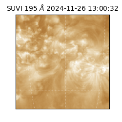 suvi - 2024-11-26T13:00:32.482000