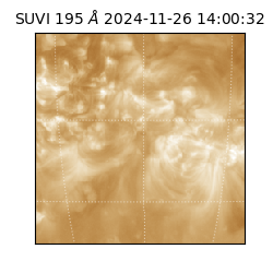 suvi - 2024-11-26T14:00:32.620000