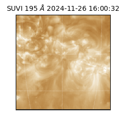 suvi - 2024-11-26T16:00:32.940000