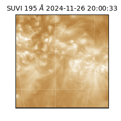 suvi - 2024-11-26T20:00:33.556000