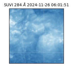 suvi - 2024-11-26T06:01:51.388000