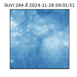 suvi - 2024-11-26T09:01:51.860000