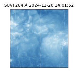 suvi - 2024-11-26T14:01:52.630000