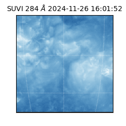 suvi - 2024-11-26T16:01:52.936000